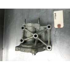 105H008 Water Pump Housing From 2016 Jeep Cherokee  2.4